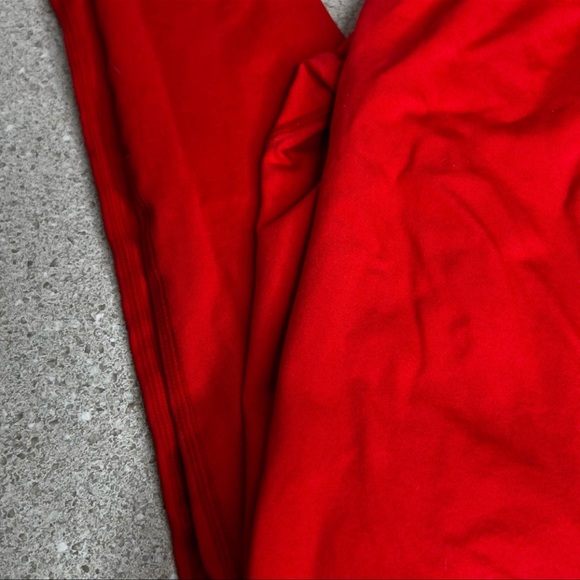 ❤️TRADED❤️ - Picture 7 of 8